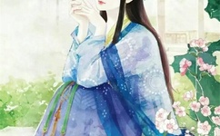 2021最新一二三四五六三